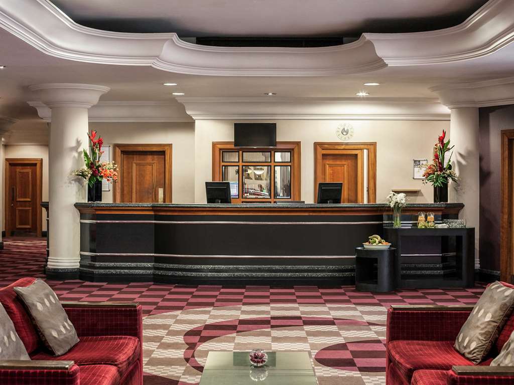 Mercure Dartford Brands Hatch Hotel & Spa Аш Экстерьер фото